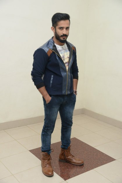 Express-Raja-Audio-Launch